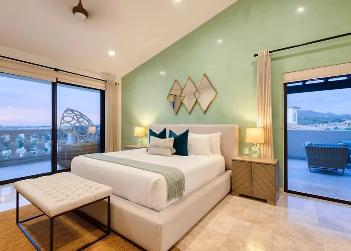 Pds C502